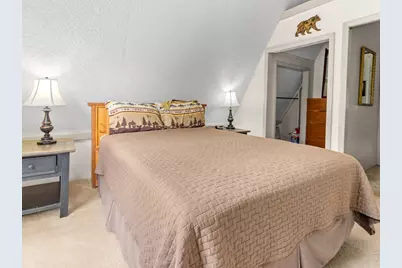 2415 Wild Bear Way, Estes Park, CO 80517 - Photo 18