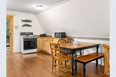 2415 Wild Bear Way, Estes Park, CO 80517 - Photo 10