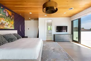 6915 Goose Point Ct, Longmont, CO 80503 - Photo 18