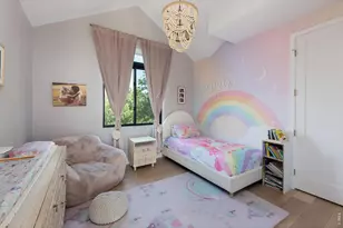 6915 Goose Point Ct, Longmont, CO 80503 - Photo 28