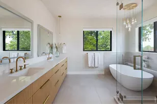 6915 Goose Point Ct, Longmont, CO 80503 - Photo 24