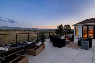 6915 Goose Point Ct, Longmont, CO 80503 - Photo 22