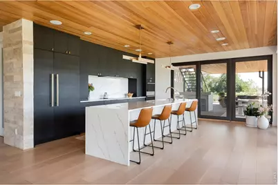 6915 Goose Point Ct, Longmont, CO 80503 - Photo 10