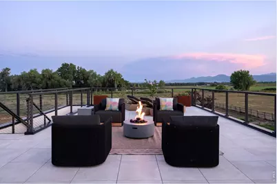 6915 Goose Point Ct, Longmont, CO 80503 - Photo 42