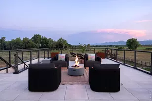 6915 Goose Point Ct, Longmont, CO 80503 - Photo 42