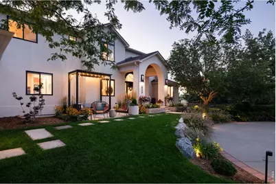 6915 Goose Point Ct, Longmont, CO 80503 - Photo 38