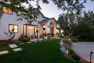 6915 Goose Point Ct, Longmont, CO 80503 - Photo 38