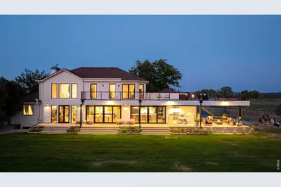 6915 Goose Point Ct, Longmont, CO 80503 - Photo 36