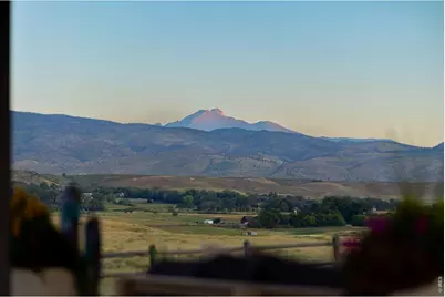 6915 Goose Point Ct, Longmont, CO 80503 - Photo 46