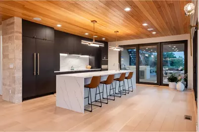 6915 Goose Point Ct, Longmont, CO 80503 - Photo 34