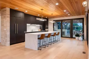 6915 Goose Point Ct, Longmont, CO 80503 - Photo 34