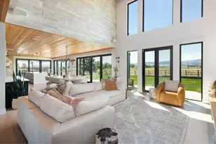 6915 Goose Point Ct, Longmont, CO 80503 - Photo 8