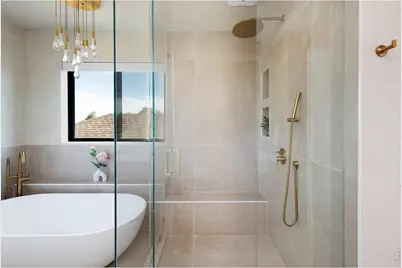 6915 Goose Point Ct, Longmont, CO 80503 - Photo 26