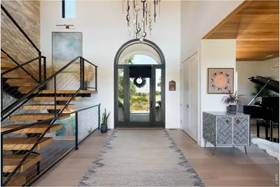 6915 Goose Point Ct, Longmont, CO 80503 - Photo 14