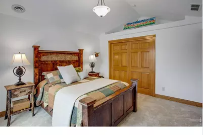 3409 Muskrat Creek Dr, Fort Collins, CO 80528 - Photo 44