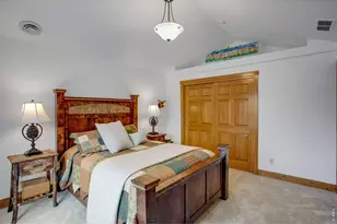 3409 Muskrat Creek Dr, Fort Collins, CO 80528 - Photo 44