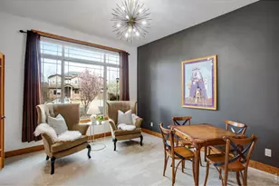 3409 Muskrat Creek Dr, Fort Collins, CO 80528 - Photo 8