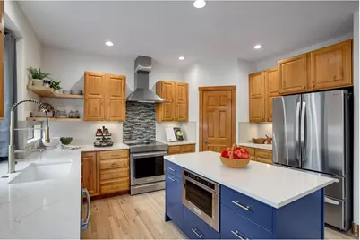 3409 Muskrat Creek Dr, Fort Collins, CO 80528 - Photo 6