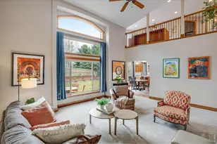 3409 Muskrat Creek Dr, Fort Collins, CO 80528 - Photo 12