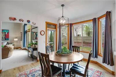 3409 Muskrat Creek Dr, Fort Collins, CO 80528 - Photo 26