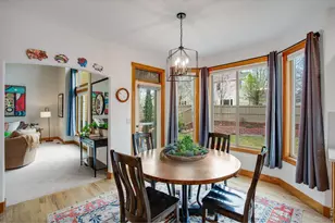 3409 Muskrat Creek Dr, Fort Collins, CO 80528 - Photo 26