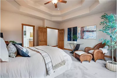 3409 Muskrat Creek Dr, Fort Collins, CO 80528 - Photo 30