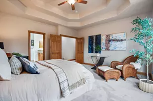 3409 Muskrat Creek Dr, Fort Collins, CO 80528 - Photo 30