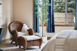 3409 Muskrat Creek Dr, Fort Collins, CO 80528 - Photo 32