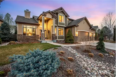 3409 Muskrat Creek Dr, Fort Collins, CO 80528 - Photo 10