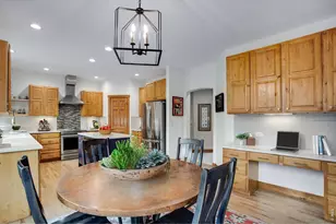 3409 Muskrat Creek Dr, Fort Collins, CO 80528 - Photo 12