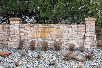 3409 Muskrat Creek Dr, Fort Collins, CO 80528 - Photo 24