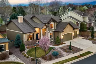 3409 Muskrat Creek Dr, Fort Collins, CO 80528 - Photo 36