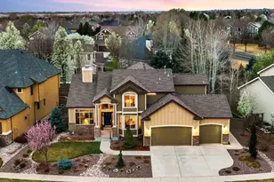 3409 Muskrat Creek Dr, Fort Collins, CO 80528 - Photo 2