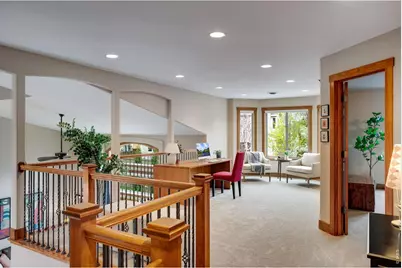 3409 Muskrat Creek Dr, Fort Collins, CO 80528 - Photo 22