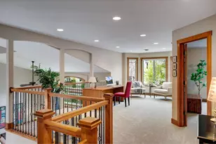 3409 Muskrat Creek Dr, Fort Collins, CO 80528 - Photo 22