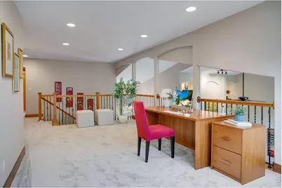 3409 Muskrat Creek Dr, Fort Collins, CO 80528 - Photo 34