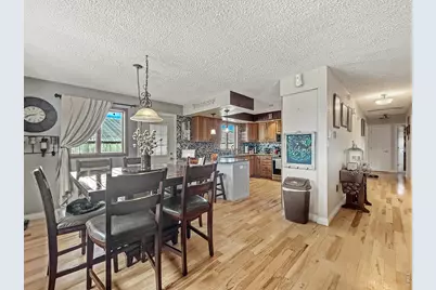 133 S Morlan Ave, Holyoke, CO 80734 - Photo 6