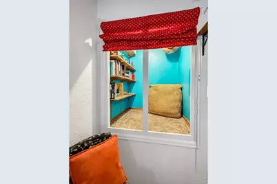 133 S Morlan Ave, Holyoke, CO 80734 - Photo 12