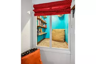 133 S Morlan Ave, Holyoke, CO 80734 - Photo 12