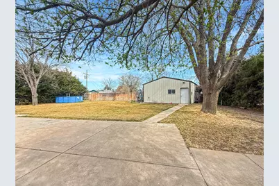 133 S Morlan Ave, Holyoke, CO 80734 - Photo 38