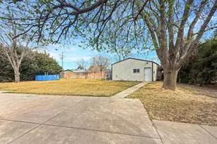 133 S Morlan Ave, Holyoke, CO 80734 - Photo 38