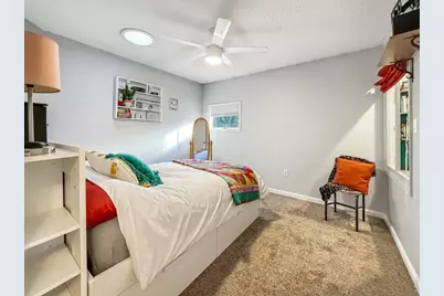 133 S Morlan Ave, Holyoke, CO 80734 - Photo 10