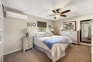 133 S Morlan Ave, Holyoke, CO 80734 - Photo 14