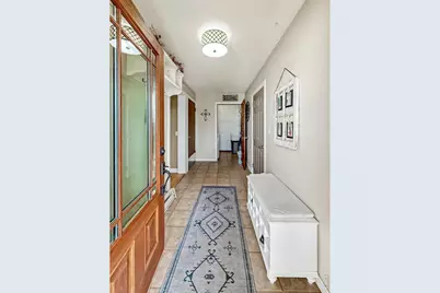 133 S Morlan Ave, Holyoke, CO 80734 - Photo 2