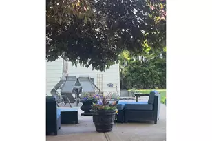 133 S Morlan Ave, Holyoke, CO 80734 - Photo 30