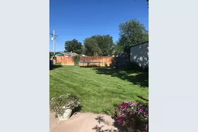 133 S Morlan Ave, Holyoke, CO 80734 - Photo 28