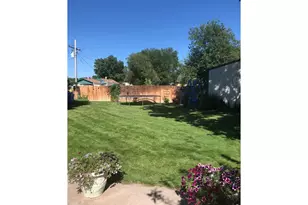 133 S Morlan Ave, Holyoke, CO 80734 - Photo 28