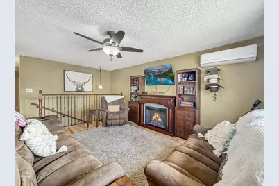 133 S Morlan Ave, Holyoke, CO 80734 - Photo 4