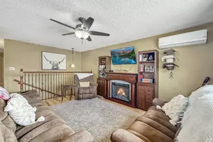 133 S Morlan Ave, Holyoke, CO 80734 - Photo 4