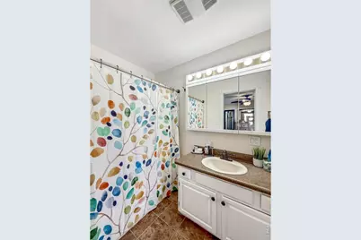 133 S Morlan Ave, Holyoke, CO 80734 - Photo 16